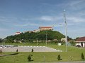 Munkacsi var latkepe